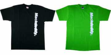 life-dailywear.com Scrach