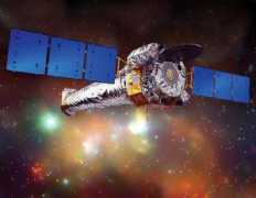 space.mit.edu Scraft