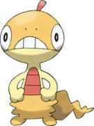 pokemoncz.txt.cz Scraggy