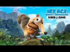 Scrat