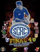 blog.al.com Scrc