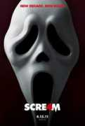 Scream