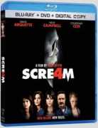 Scream
