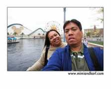 mimiandkarl.com Screamin