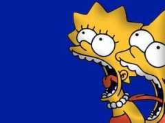 myfreewallpapers.net Screaming