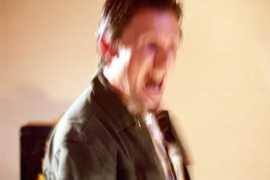 mapfilms.co.nz Screams