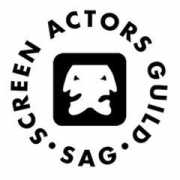 hollywoodrepublican.net Screan