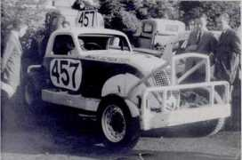 oldstox.com Screaton
