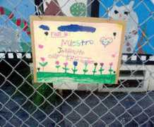 lausd.k12.ca.us Scremin