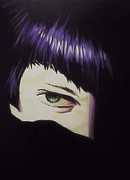 Scretch