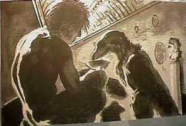 Scretch