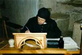 livinghistory.co.uk Scribano