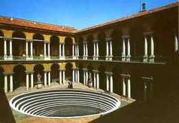 Scripa