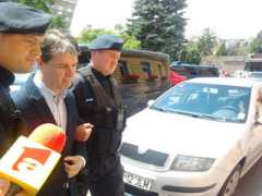 mediafax.ro Scripcaru