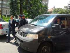 mediafax.ro Scripcaru