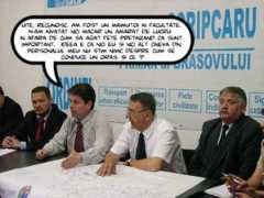ziaristionline.ro Scripcaru