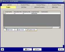 quickemr.com Scripts