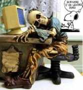 letteratitudine.blog.kataweb.it Scrittore