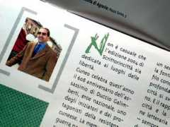saviglianocn.it Scrittori