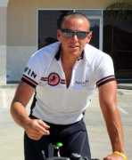 fatcyclist.com Scrivano