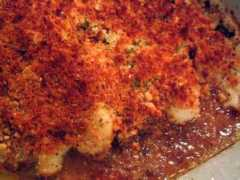 Scrod