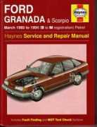 practical-car-manuals.com Scrpio