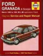 practical-car-manuals.com Scrpio