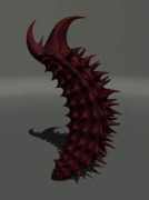 sharecg.com Scrpion