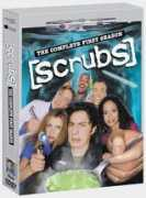Scrub