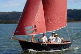 whisperboats.co.uk Scruffie