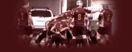 sfvrugby.com Scrum