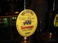 cpfc.org Scrumpy