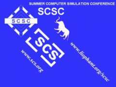 liophant.org Scsc