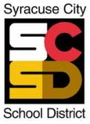 Scsd