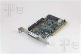 Scsi