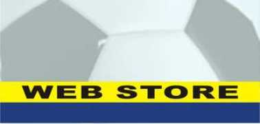fired-upgraphics.com Scsu