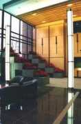 Sct
