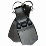 Scubapro