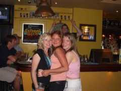 Scubar