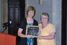 newsletter.truman.edu Scudder