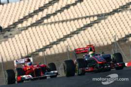 motorsport.com Scuder