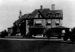 brynmawr.edu Scue