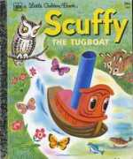 Scuffy