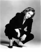 Scully