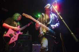 leoweekly.com Scuzz