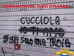 scaccomasco.forumfree.it Scz