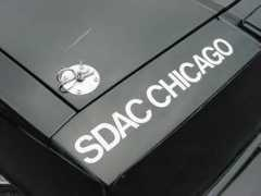 Sdac