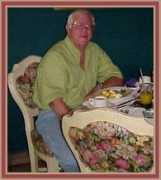 Sdad