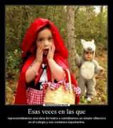 desmotivaciones.es Sdads