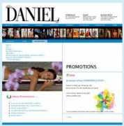 intheq.org Sdaniel